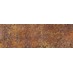 Obklad PAPEETE warm 25×75 - galerie #3