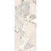 Obklad HYMALAIA 120x280 lesklý