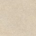 Obklad ROOM Beige 100x100