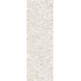 Dekor ROOM Oleander Touch 30x90