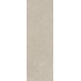 Obklad ROOM Taupe 30x90