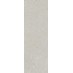 Obklad ROOM Grigio 30x90