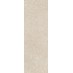 Obklad ROOM Beige 30x90