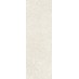 Obklad ROOM Bianco 30x90