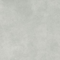 Obklad ECO GEO Light Grey 59,8x59,8