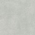 Obklad ECO GEO Light Grey 59,8x59,8 - galerie #1