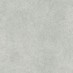 Obklad ECO GEO Light Grey 59,8x59,8 - galerie #2
