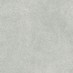 Obklad ECO GEO Light Grey 59,8x59,8 - galerie #3