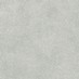 Obklad ECO GEO Light Grey 59,8x59,8 - galerie #4