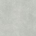 Obklad ECO GEO Light Grey 59,8x59,8 - galerie #5