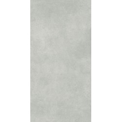 Obklad ECO GEO Light Grey 59,8x119,8