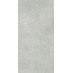Obklad ECO GEO Light Grey 59,8x119,8