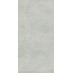 Obklad ECO GEO Light Grey 59,8x119,8 - galerie #5
