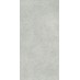 Obklad ECO GEO Light Grey 59,8x119,8 - galerie #4