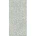 Obklad ECO GEO Light Grey 59,8x119,8 - galerie #3