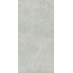 Obklad ECO GEO Light Grey 59,8x119,8 - galerie #2