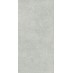Obklad ECO GEO Light Grey 59,8x119,8 - galerie #1