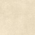 Obklad ECO GEO Cream 59,8x59,8 - galerie #1