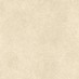 Obklad ECO GEO Cream 59,8x59,8 - galerie #2