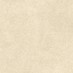 Obklad ECO GEO Cream 59,8x59,8 - galerie #3