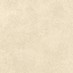 Obklad ECO GEO Cream 59,8x59,8 - galerie #4
