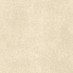 Obklad ECO GEO Cream 59,8x59,8 - galerie #5