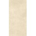 Obklad ECO GEO Cream 59,8x119,8