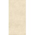 Obklad ECO GEO Cream 59,8x119,8 - galerie #5