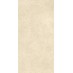 Obklad ECO GEO Cream 59,8x119,8 - galerie #4