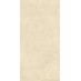 Obklad ECO GEO Cream 59,8x119,8 - galerie #3