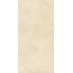 Obklad ECO GEO Cream 59,8x119,8 - galerie #2