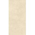 Obklad ECO GEO Cream 59,8x119,8 - galerie #1