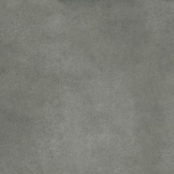 Obklad ECO GEO Cold Grey 59,8x59,8