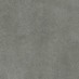 Obklad ECO GEO Cold Grey 59,8x59,8 - galerie #1