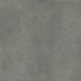 Obklad ECO GEO Cold Grey 59,8x59,8 - galerie #2