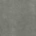 Obklad ECO GEO Cold Grey 59,8x59,8 - galerie #3