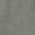 Obklad ECO GEO Cold Grey 59,8x59,8 - galerie #4