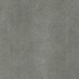 Obklad ECO GEO Cold Grey 59,8x59,8 - galerie #5
