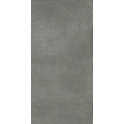 Obklad ECO GEO Cold Grey 59,8x119,8