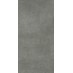 Obklad ECO GEO Cold Grey 59,8x119,8