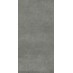 Obklad ECO GEO Cold Grey 59,8x119,8 - galerie #1