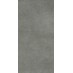 Obklad ECO GEO Cold Grey 59,8x119,8 - galerie #2