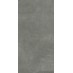 Obklad ECO GEO Cold Grey 59,8x119,8 - galerie #3