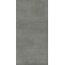 Obklad ECO GEO Cold Grey 59,8x119,8 - galerie #4