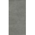 Obklad ECO GEO Cold Grey 59,8x119,8 - galerie #5