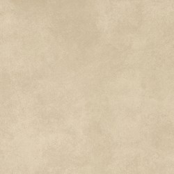 Obklad ECO GEO Beige 59,8x59,8