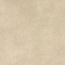 Obklad ECO GEO Beige 59,8x59,8