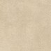 Obklad ECO GEO Beige 59,8x59,8 - galerie #1