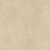 Obklad ECO GEO Beige 59,8x59,8 - galerie #2