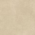 Obklad ECO GEO Beige 59,8x59,8 - galerie #3